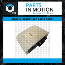 Air Filter fits AUDI Q8 4MN 3.0D 2018 on TJ Filters 4M0133843C Quality New