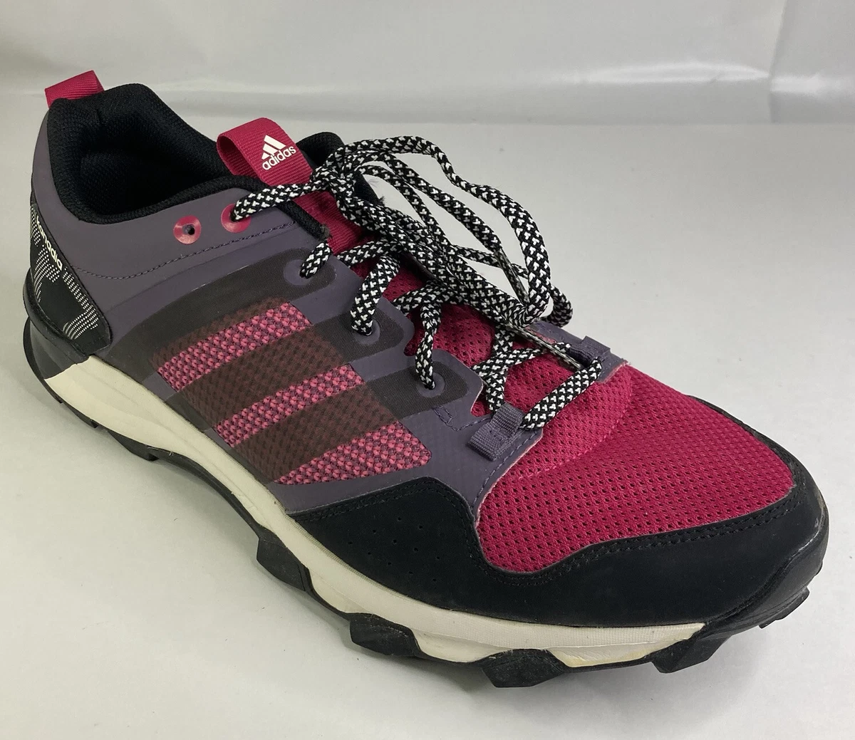 Adidas traxion galaxy best sale trail