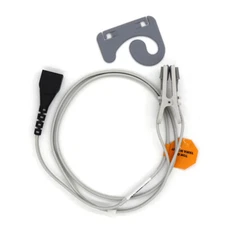 Fit For NONIN SpO2 Sensor Veterinary Probe Blood Oxygen Saturation Sensor