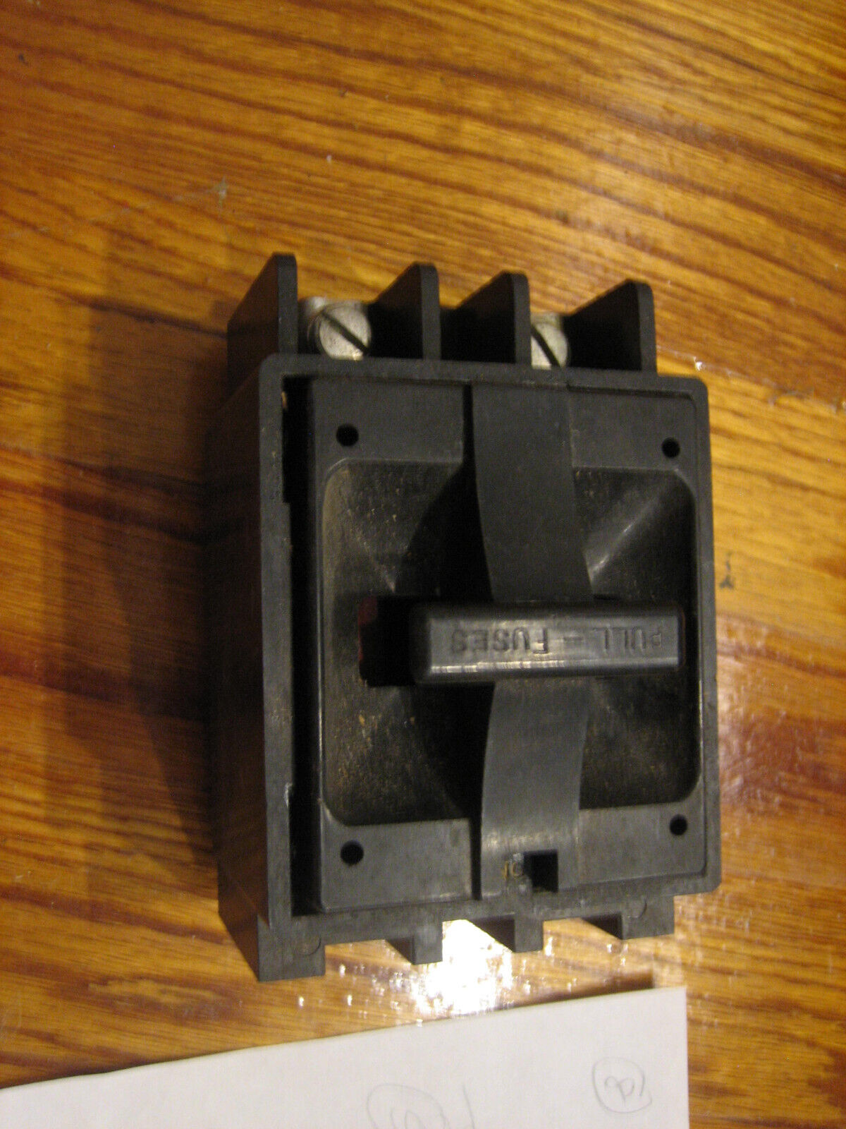 Foto 2 di 3