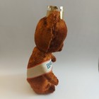Bild 8 von 12