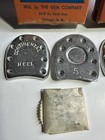 Foto 3 di 4