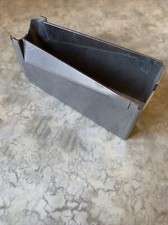 Remington 700 Short Action Bdl Internal Magazine Box