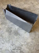 Remington 700 SHORT Action BDL Internal Magazine Box 