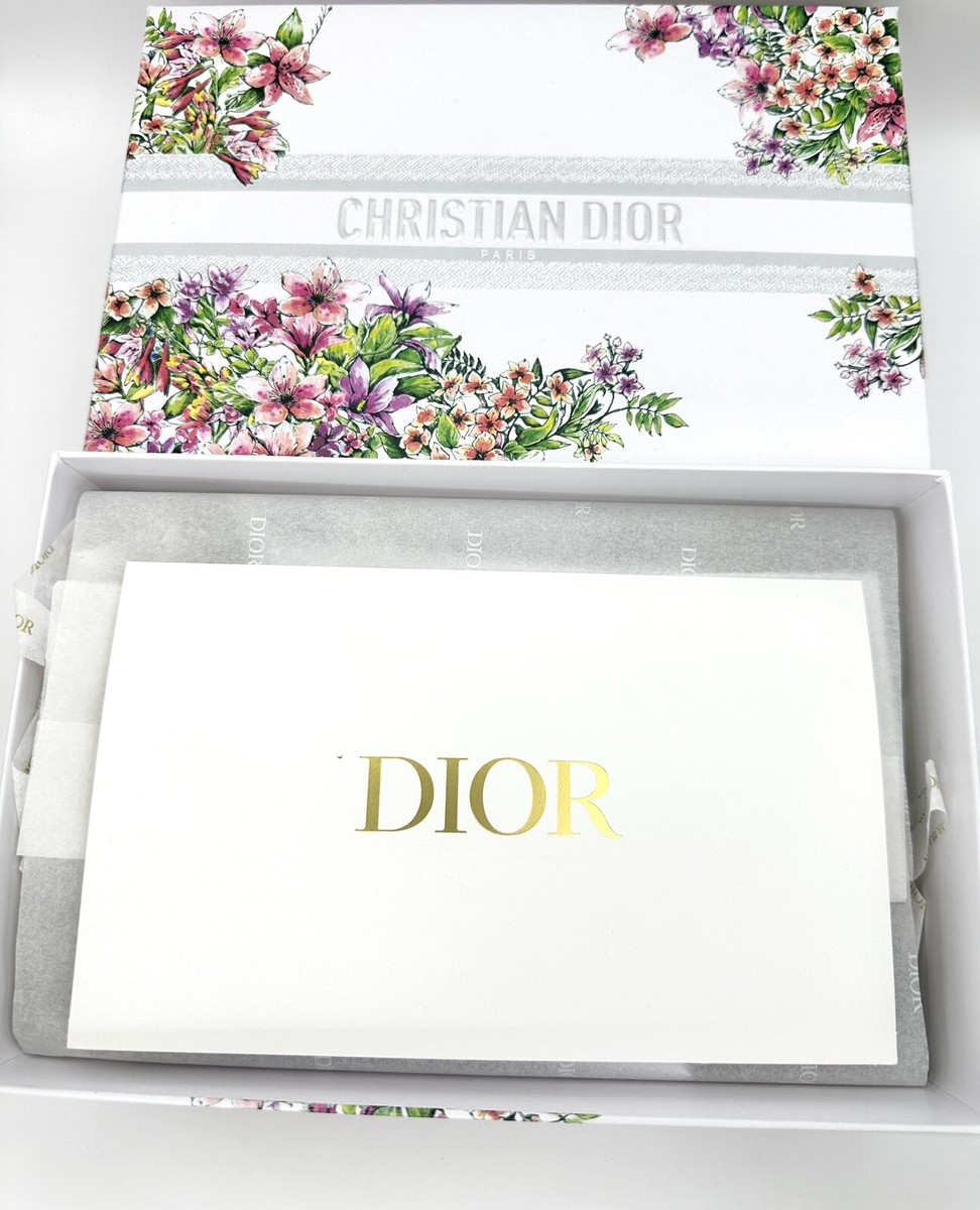 Dior Rouge Dior 000×3、 999S×1（4本セット） CHRISTIAN DIOR ROUGE LIPSTICK MIDNIGHT WISH 999 Fame Limited