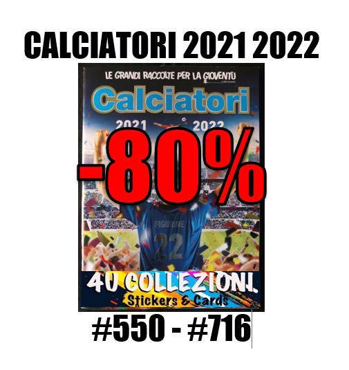 Bild 1 von 155