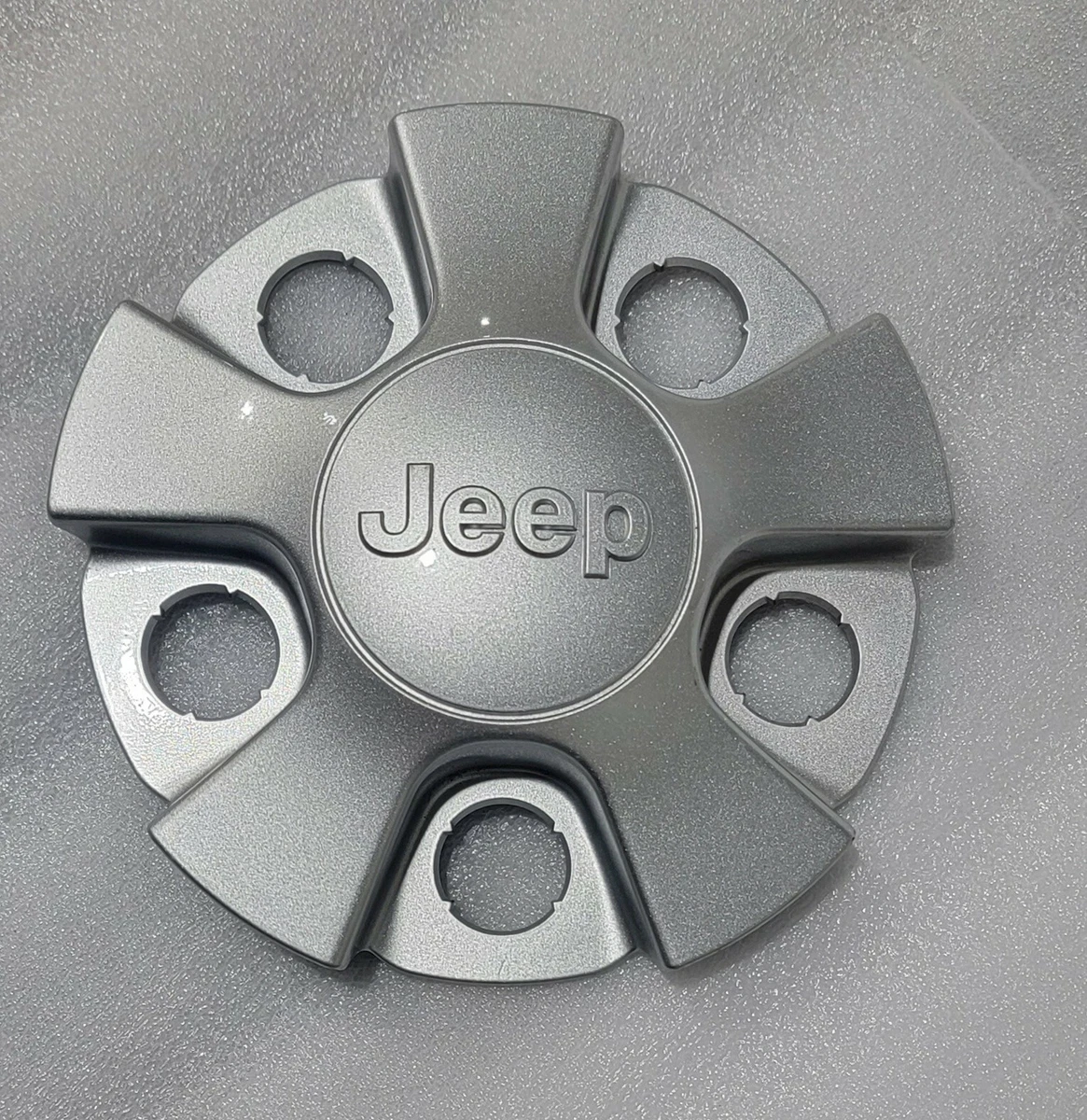 2014 jeep grand cherokee wheel center cap online