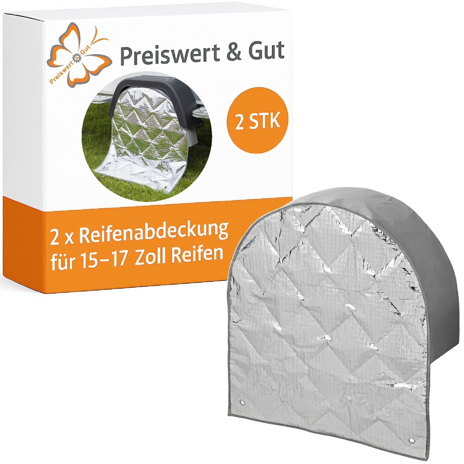 Bild 1 von 8
