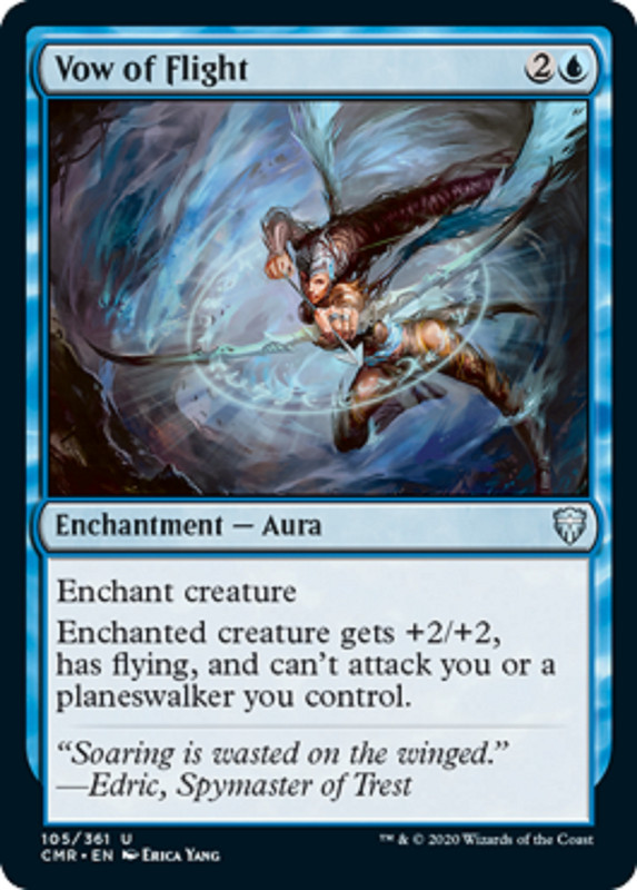 MtG Magic The Gathering Commander Legends Uncommon Cards x1