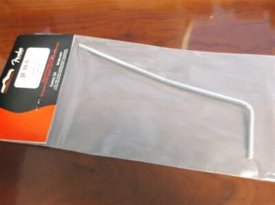 NEW - Fender Vintage Series Jazzmaster, Jaguar Tremolo Arm - 005-4473-049 