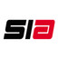 shop import Personnalisation auto