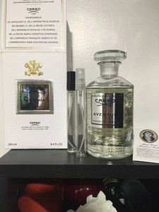 dior sauvage 2018 batch