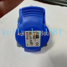 1pc New ABB Industrial Connector Plug 216-RS6 16A Three Core Socket Waterproof 