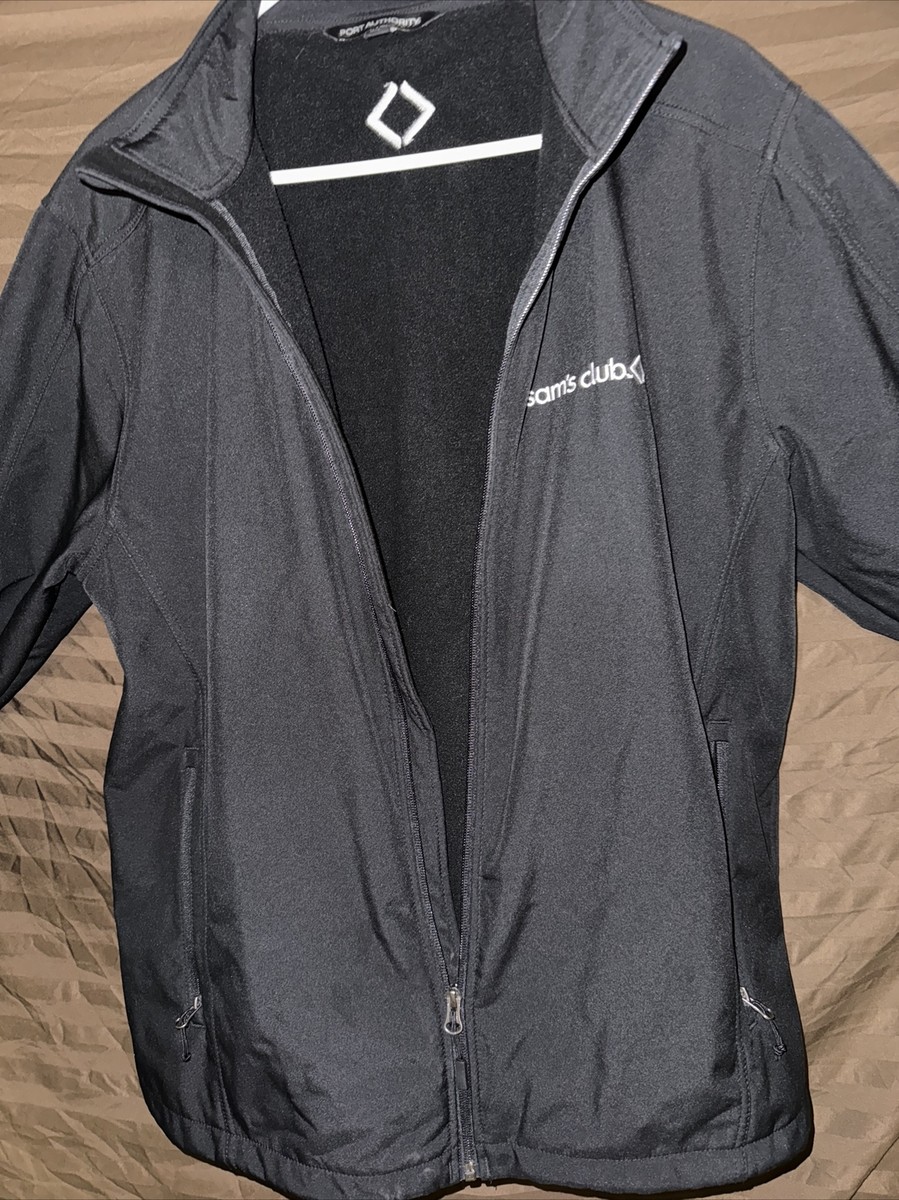 PORT AUTHORITY CASINO スタジャン 2XL NYC Parks Port Authority Challenger Jacket - Frank's Sports Shop