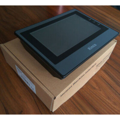 1pc New Kinco MT4414TE MT4414TE Touch S n Fast Shipping #E7