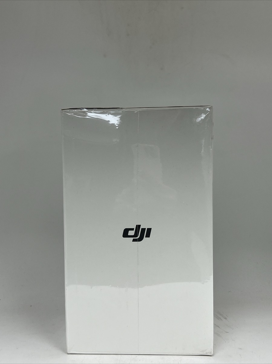 DJI Mavic 2 Fly More Kit for sale online | eBay DJI Mavic 2 Fly More Kit for sale online | eBay