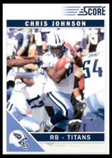 2011 Score Base Inserts RC Store-Wide Bulk Order Multi-Card Discounts 💳