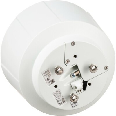 axis q6075 1080p PTZ Network Indoor  Dome Camera 01750-004