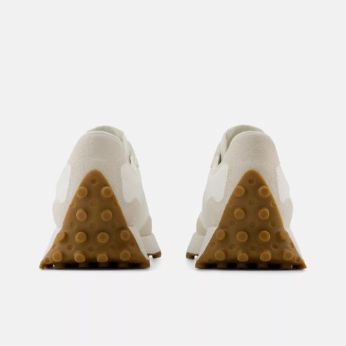 SALE New Balance Women's 327 Shoes - Picture 42 of 43