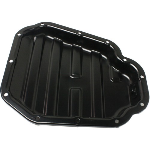 Oil Pan for 20072013 Nissan Altima Lower eBay