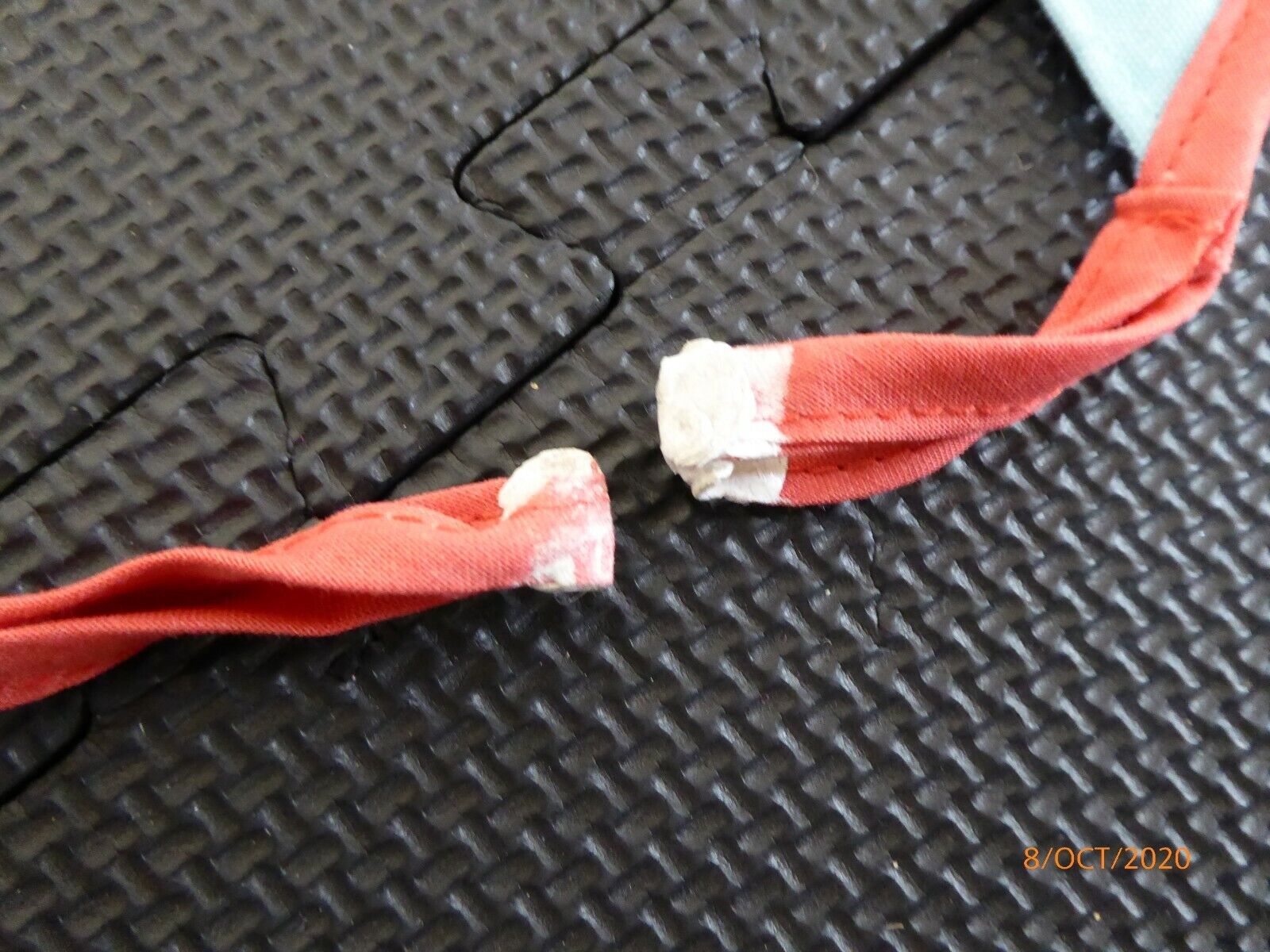 Picture 6 of 11