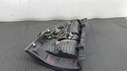 01 02 03 ACURA MDX PASSENGER SIDE REAR TAIL LIGHT OEM 33501S3VA02 - Foto 3 di 12