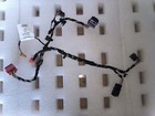 Panel wiring