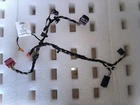 Panel wiring