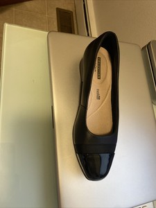 clarks collection women's juliette monte flats