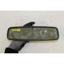 Retroviseur intérieur Ford TRANSIT CONNECT
