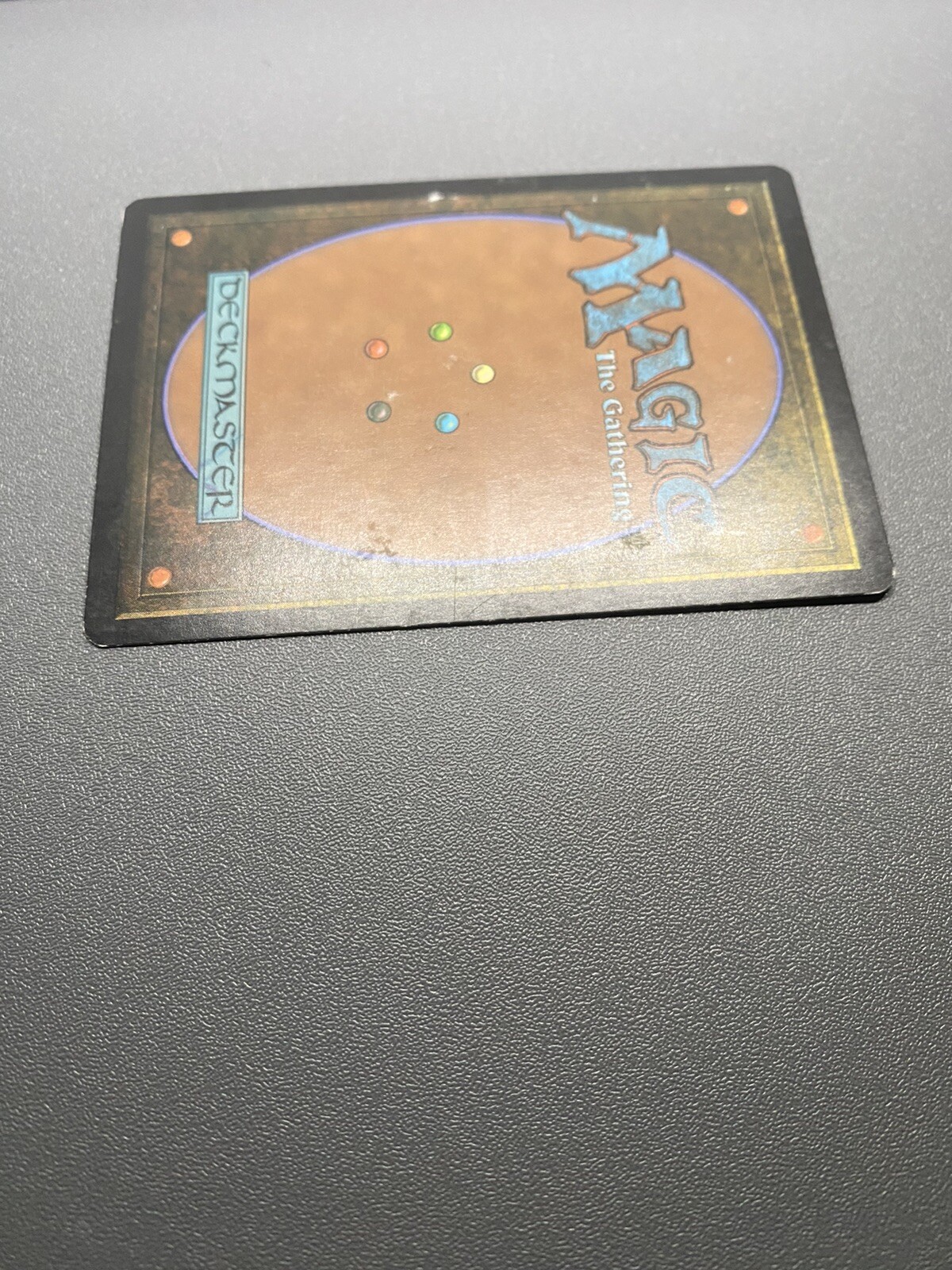 Picture 11 of 12