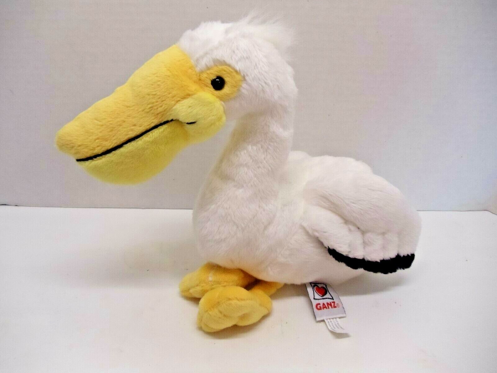 gingerbread mickey plush 2020