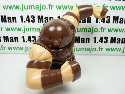 JUMAJO MAR16 Figurine MARVEL BUSTE en résine 9 à 14 cm : Le Fléau Juggernaut