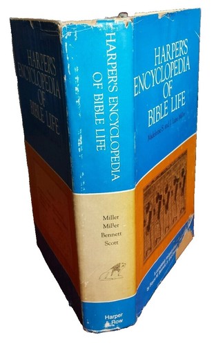Illustrated Encyclopedia of Pterosaurs | eBay