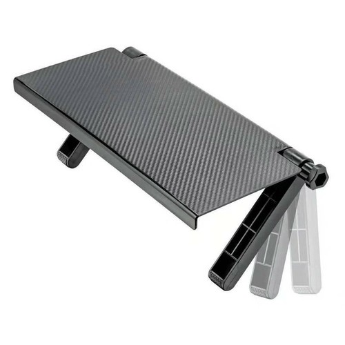 Multifunction Durable TV Screen Caddy 