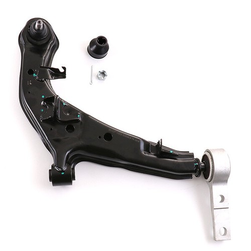 Bras De Liaison SKF VKDS 424001 - Pour Ford, Mazda, Volvo, Suspension Avant