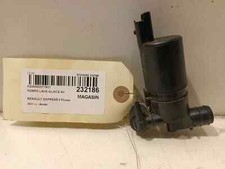 Pompe à essence Renault EXPRESS