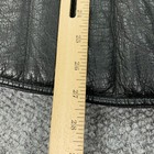 Picture 19 of 20
