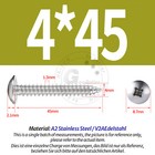Bild 52 von 139
