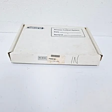 Honeywell Northern Computers PW5K1IN 16-Input Board NEW (Open Box)