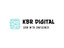 kbr-digital