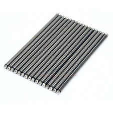 New USA Made Push-Rod Set Fits Some Chrysler 318 340 360 400 V8 Engines