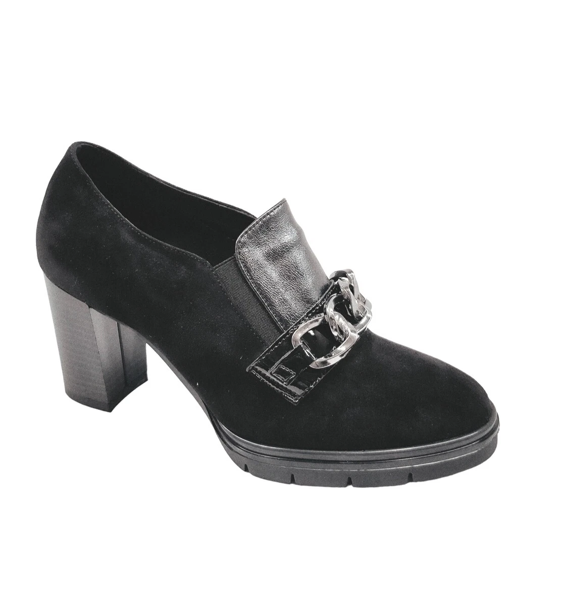 Collezione cinzia soft cheap