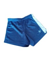 Girl's Justice Running Shorts Size 10