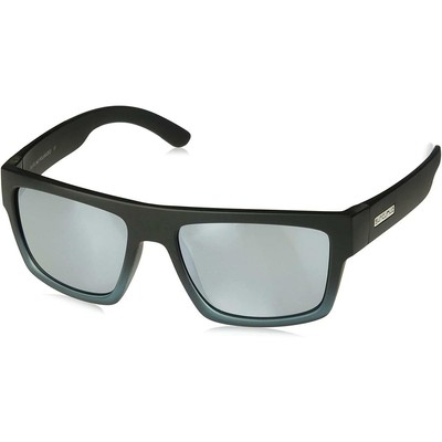 how to get glasses online