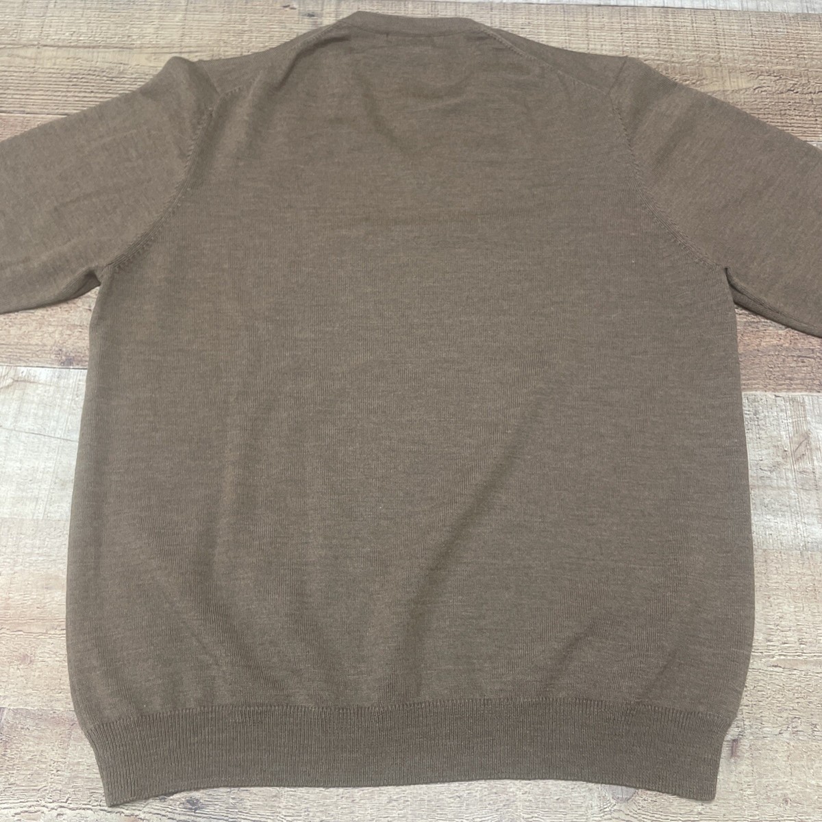 346 by Brooks Brothers ドライバーズニット s-l1200.jpg