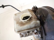 Liquide de frein Opel ZAFIRA
