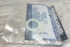 RONDELLA FINE CABLAGGIO PER MERCURY 2T 6/7,5/10/20/35/40/50 HP COD. 12-38949 