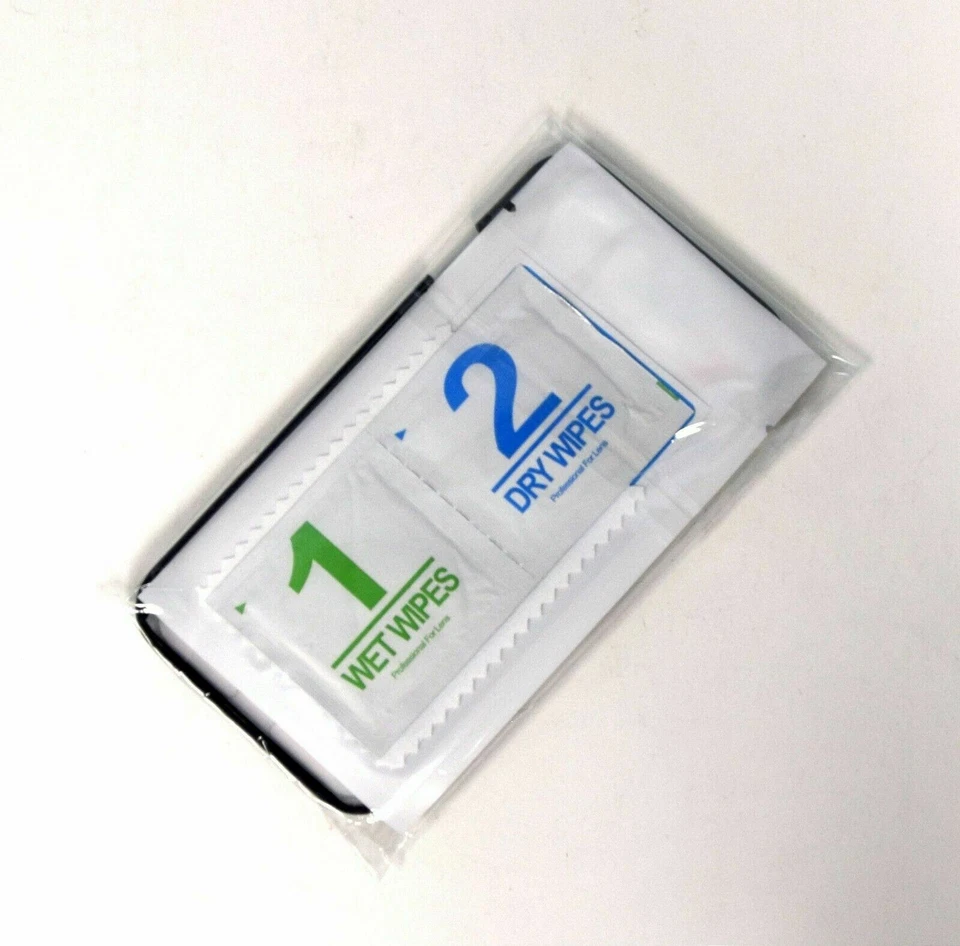 PACK de 100 NUEVO Protector Pantalla Insignia para iPhone 8/7 Cristal 9H Dureza Foto 4 de 4