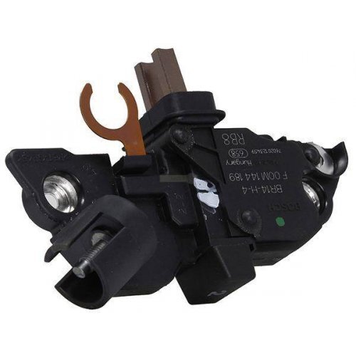 RÉGULATEUR DE TENSION MAXGEAR BOSCH 14V